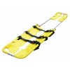 SCOOP STRETCHER PLASTIC YXH-4D CHINA